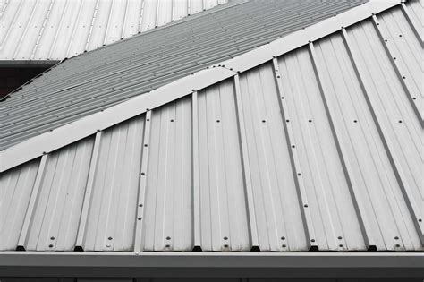 metal sheets roofing|types of metal roofing panels.